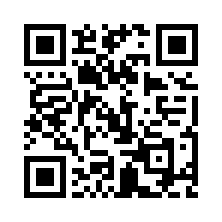 QR Code for 3C1XUtFJpjAwe1UEihz6cEa44VbP3nctXb
