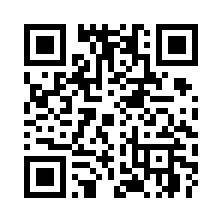 QR Code for 3C1XbRte2uNRipSFF8i9TyfLu6Q9yXff2C