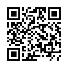 QR Code for 3C1XkR3xMNDNET2JAbUGs7M4DWkxYTSLQm
