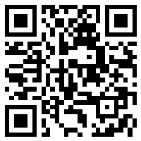 QR Code for 3C1XuGifaTvUG5mobTn6bviwcTMJc1ZTfd