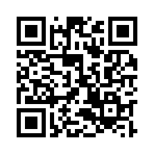QR Code for 3C1YBJDXb6nLhSW1Jm5eDv781HNuMJszuj