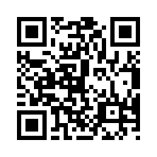 QR Code for 3C1YCyoBuf3RBJe4EPYAeJwCn6WoQAuosf