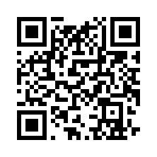 QR Code for 3C1YXKQaRykxdWUezaea9kRRgLHD5YzyNT