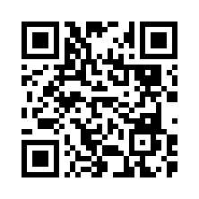 QR Code for 3C1YXiMttkgz1dZFRFEWVGMDZRR6CWeJ3e