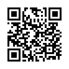 QR Code for 3C1YckviHcCE697yZvSqLUvEnHGf3P24eY