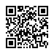 QR Code for 3C1YdgrgeJCL2YE1DvDrosuFzDpCnwBUqF