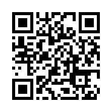 QR Code for 3C1YgPCZXJr4tncaN1miBFhLtxY4WQK8PB