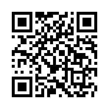 QR Code for 3C1YyMtehoGsyVTjWJx9kwDaQByEf3v3RG