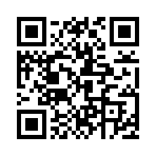 QR Code for 3C1YzAwKXDueXiHd2ttUTH7JbteqBANVoN