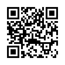QR Code for 3C1Z4ufMFFSfWcpVWdPtP8WuLFUbHEToWn