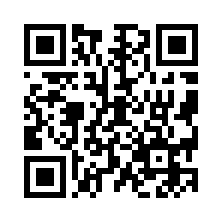 QR Code for 3C1Z7cnH8MoWtyWsa5DMCnemM9LcHnNKRe