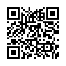 QR Code for 3C1ZFvMQhaQiSxMDg1mPj91cMy63aNRReH