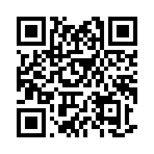QR Code for 3C1ZG4ViJMA81TuKFToqUCdh4Vganm7eqE