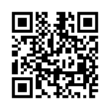 QR Code for 3C1ZLRKuphAxm1Dcs5vmYseoJRURZp7FtV