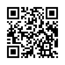 QR Code for 3C1ZMdwzKdCMdKeoyKXkcWATcqE8KPTFMF