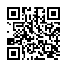 QR Code for 3C1ZTJuhsVi8PbZTXyGvte1WEFf9rDeDbF