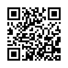 QR Code for 3C1ZYYe8tZPmkYMAZGrMnyvxpYahvURPWj