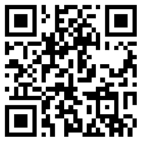 QR Code for 3C1ZbH8nqjUa2yJEcC2cPAKqydEWLDfXRY