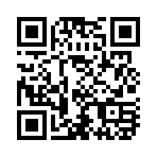 QR Code for 3C1Zih33s9KR2U6BvxF7SbrdGxf5vTTYbg