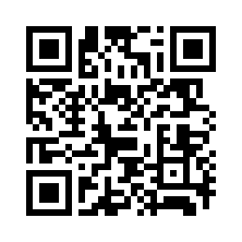 QR Code for 3C1Zp3h8QaVAa4MiuUTq9FMJNxPgfhySLd