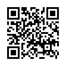 QR Code for 3C1Zp7jWdKtj3EmDMq9WZLPjyzybQf2LV8