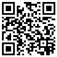QR Code for 3C1a2Vs7PRAnsWBZ2ZzipdrS1dgg1Cw48A