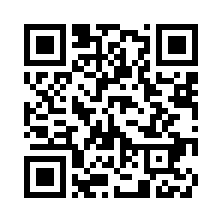 QR Code for 3C1a5eoUHTaAurxnzEPVb5UH6qDaAYAebU