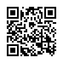 QR Code for 3C1aJApgjUxN67ME6uwFkZcqdY2JPvb5gi