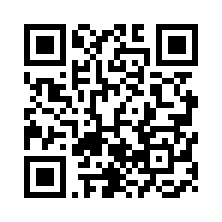 QR Code for 3C1aPtC2VobzkcxAX69ZkrHM2QgbSju57Z
