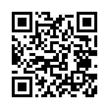 QR Code for 3C1aRCrUKvSqL1eMY8xStHp5j5oG4SvbMC
