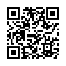 QR Code for 3C1aTycmZotej5FXKyN2vWkUDWrMMpM8XQ