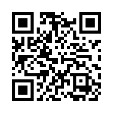 QR Code for 3C1aa6AvLdtSWuoifyLr5tSHeGQKJJoM6W