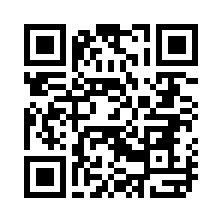 QR Code for 3C1abtA3veFT3rgRW7DxAEfSixckNm2THg