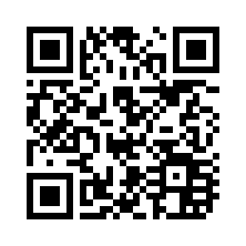 QR Code for 3C1adW73wV3BjTbVwSd3sa4cM8yFeyeLCD