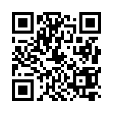 QR Code for 3C1afWZLUTJMtJABEvLktzMLwcn9zTeCZt