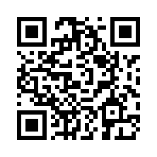 QR Code for 3C1ajGCPGP6G7Rp1raDPEnsMXdPcjz6QGA
