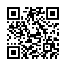 QR Code for 3C1antxo3UUaqdA2ipsL3tnXQaYuBUNoLf