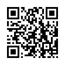 QR Code for 3C1auVaDPW9tEy2brkddsSK87GaRV5rCwm