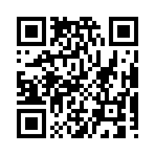 QR Code for 3C1b4hgbbU2vF9Y6MCDk1Dt6mGEcSVP5Ps