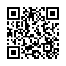 QR Code for 3C1b6XbN4HjFceeLHyvBfi7bnaVZryJMBF