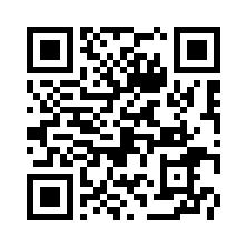 QR Code for 3C1bAgCdexmz5jToEHDA2b4Ek5P1CkC1xo