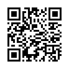 QR Code for 3C1bC92Qs8Re7GMwVVs2B3PuaKgCTbQe32