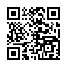 QR Code for 3C1bNYk7VYWHemT5LNJSjiiK54t9N9GDDP