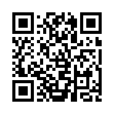 QR Code for 3C1bPB4J5XkTu48Ngvp5L2BPn87QvLSMTZ