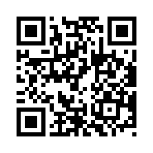 QR Code for 3C1bQTo8yQBXzuCRpakvmpEz3F7spMtQYd