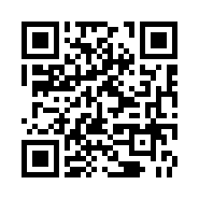 QR Code for 3C1bTxLav8D7px59zjwSBFpYAtMteQBxSS