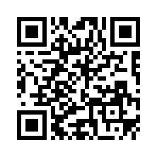 QR Code for 3C1bYs3vnYdWgiVwFgYMAnMbJELKSNJvsv