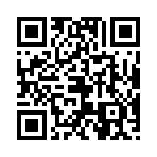 QR Code for 3C1beyVSKupw7f4e2Q7ii3DkzuNHRcJbcD