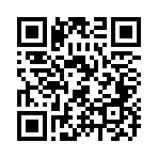 QR Code for 3C1bf7NHm4T63HSgW36EJgddX9TooNDdSt