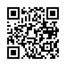 QR Code for 3C1bmKbar3Uv3zn8PaoW4WKC4LBac6LR9p